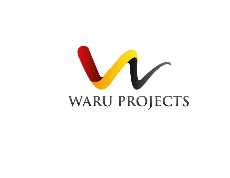 Logo-Design von pixel1 für dieses Projekt | Design #4195269