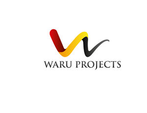 Logo-Design von pixel1 für dieses Projekt | Design: #4195269