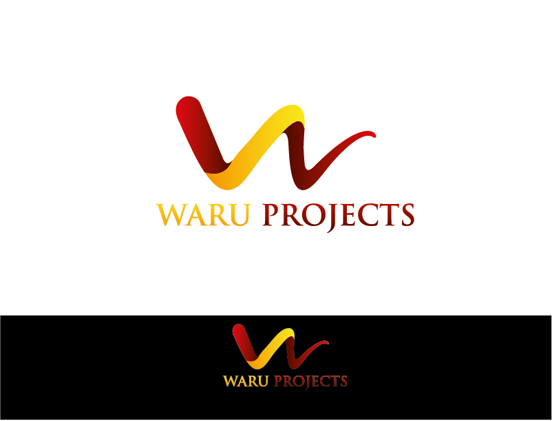 Logo-Design von pixel1 für dieses Projekt | Design #4195271
