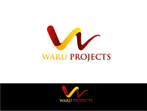Logo-Design von pixel1 für dieses Projekt | Design: #4195271