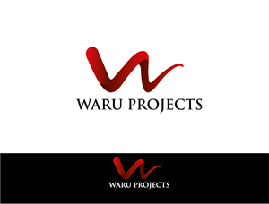 Logo Design by pixel1 for this project | Design: #4195272