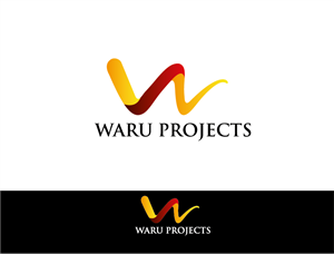 Logo Design by pixel1 for this project | Design #4195276