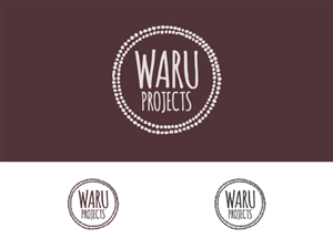 Logo-Design von Hoopoe für dieses Projekt | Design: #4171690
