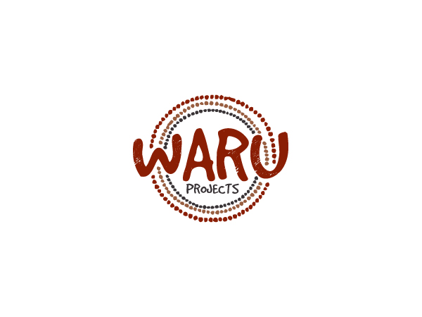 Logo-Design von Hoopoe für dieses Projekt | Design #4185459