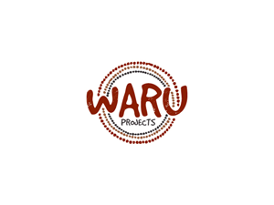 Logo-Design von Hoopoe für dieses Projekt | Design: #4185459