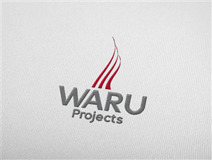 Diseño de Logo por jika para este proyecto | Diseño #4220638