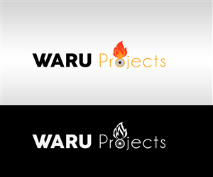 Logo-Design von Waroqun für dieses Projekt | Design: #4219943