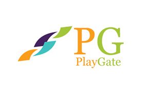 Logo Design by jamalihussain200