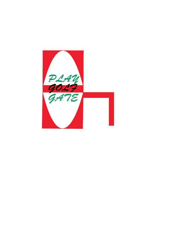 Logo Design by zanny designer for this project | Design #4172259