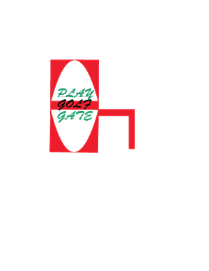Logo Design by zanny designer
