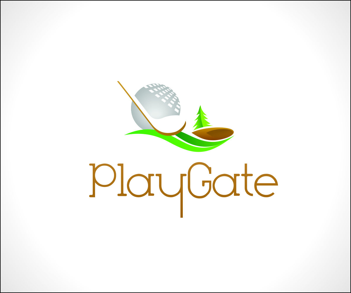 Diseño de Logo por Akshar Shailesh para este proyecto | Diseño #4171921