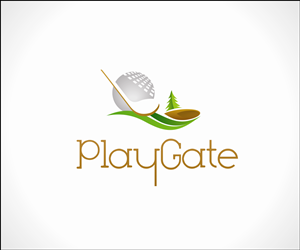 Logo Design by Akshar Shailesh