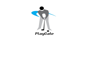 Logo Design by jadelmac3