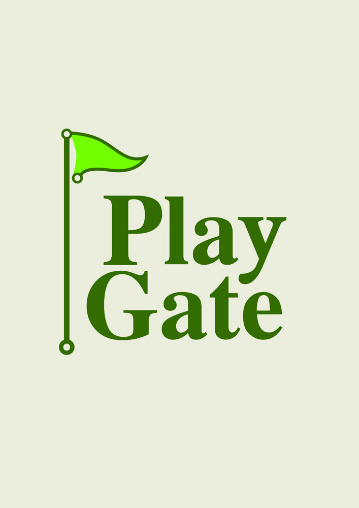 Logo Design by malosh101 for this project | Design #4192481