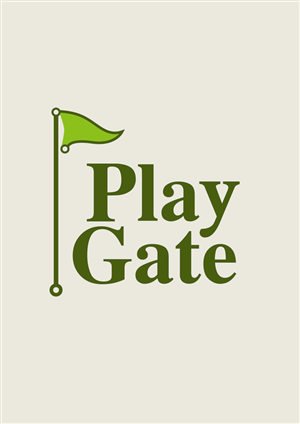 Logo Design by malosh101