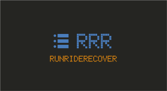 Logo Design by SeXtreme for this project | Design #4269898