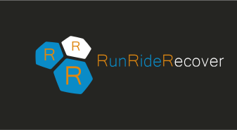 Logo Design by SeXtreme for this project | Design #4269903