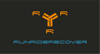 Logo Design by SeXtreme for this project | Design #4269905