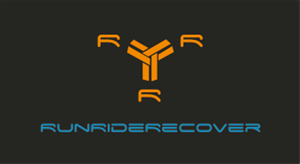 Logo Design by SeXtreme for this project | Design: #4269905