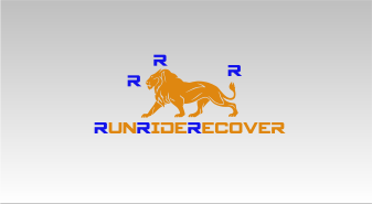 Logo Design by SeXtreme for this project | Design #4269908