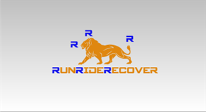 Logo Design by SeXtreme for this project | Design: #4269908