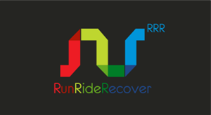 Logo Design by SeXtreme for this project | Design: #4269912