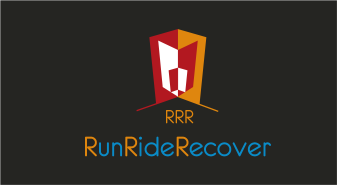 Logo Design by SeXtreme for this project | Design #4269916