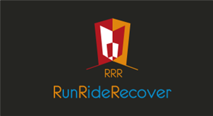Logo Design by SeXtreme for this project | Design: #4269916