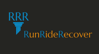 Logo Design by SeXtreme for this project | Design #4269920