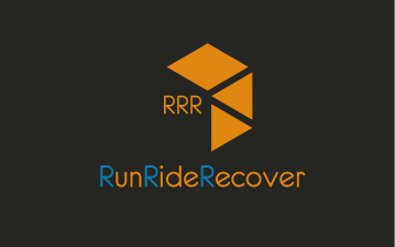 Logo Design by SeXtreme for this project | Design #4269921