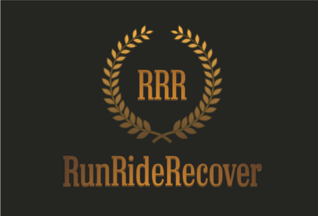 Logo Design by SeXtreme for this project | Design #4269924