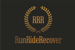 Logo Design by SeXtreme for this project | Design: #4269924