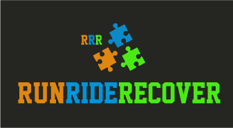 Logo Design by SeXtreme for this project | Design #4269927