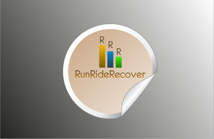 Logo Design by SeXtreme for this project | Design #4269928