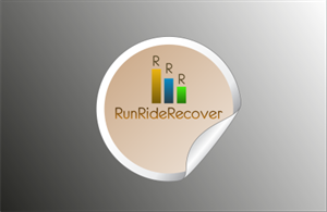 Logo Design by SeXtreme for this project | Design: #4269928