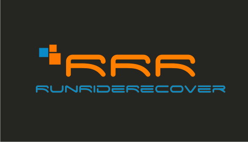 Logo Design by SeXtreme for this project | Design #4269931