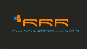 Logo Design by SeXtreme for this project | Design: #4269931