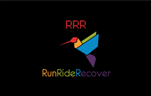 Logo Design by SeXtreme for this project | Design: #4275963