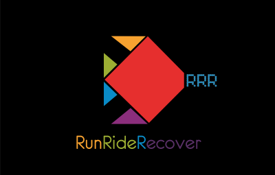 Logo Design by SeXtreme for this project | Design #4275965