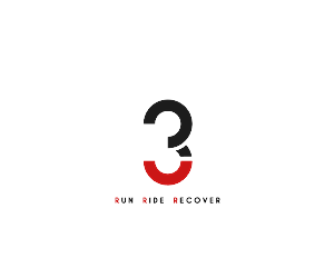 Logo Design by Shank for this project | Design: #4265058