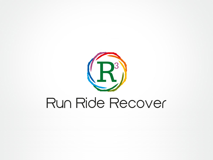 Logo Design by FLEXIN for this project | Design #4252264