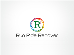 Logo Design by FLEXIN for this project | Design: #4252264