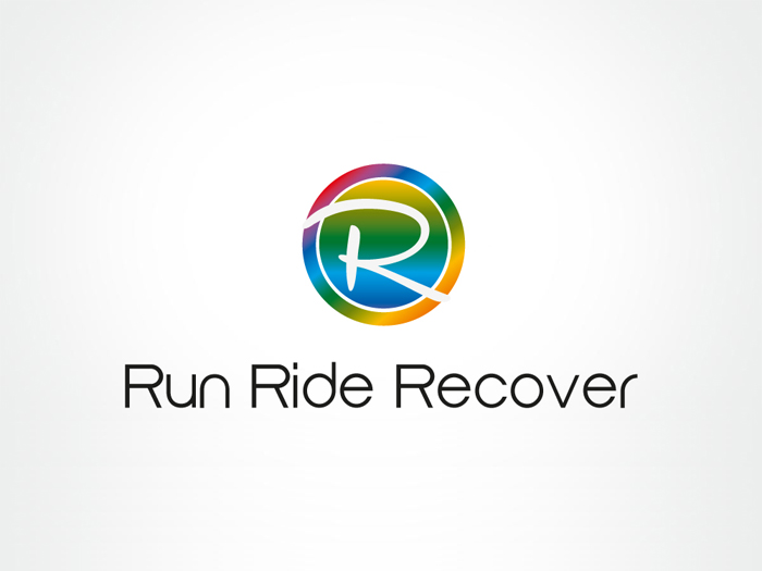 Logo Design by FLEXIN for this project | Design #4252267