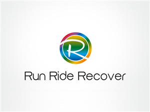 Logo Design by FLEXIN for this project | Design: #4252267