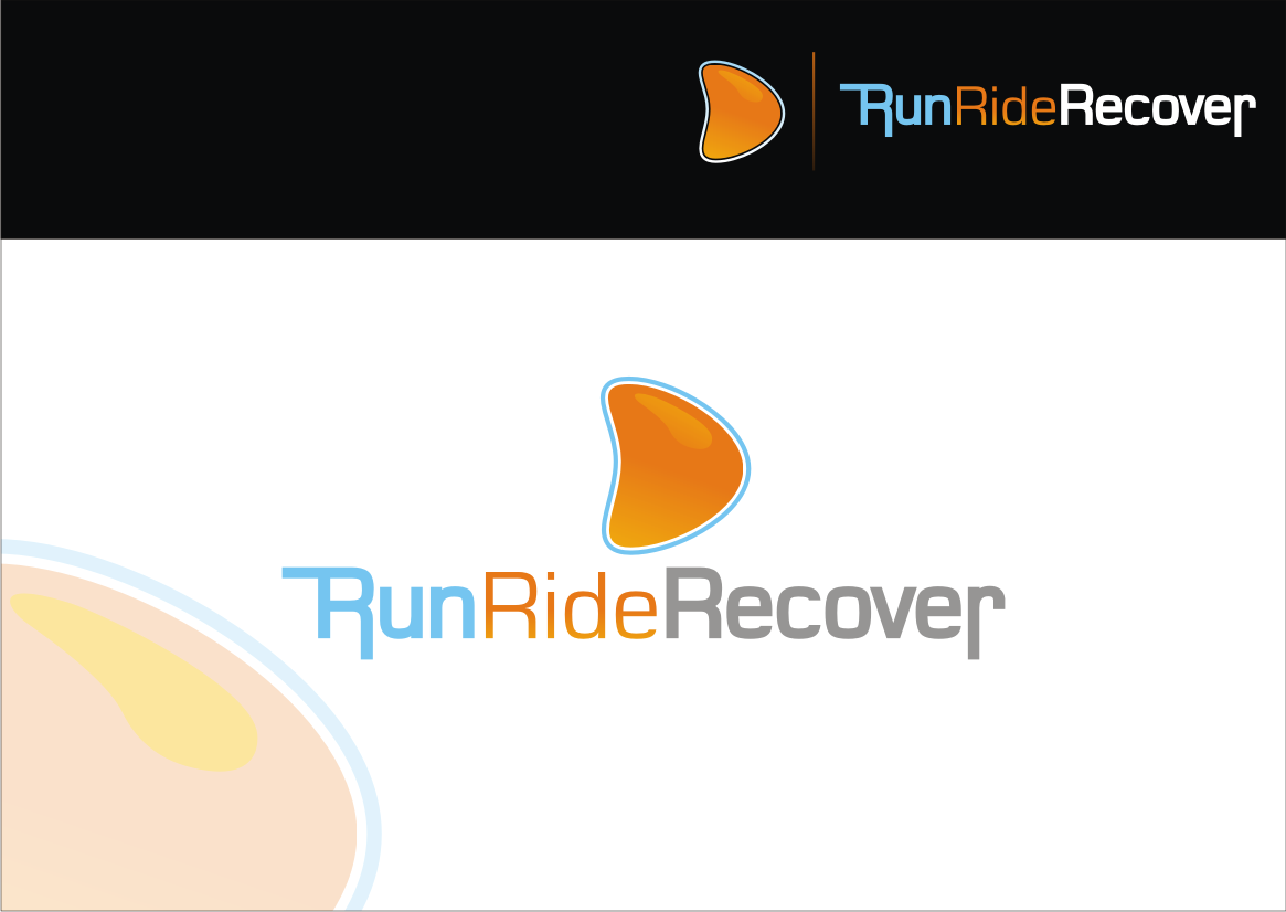 Logo Design by Arham Hidayat for this project | Design #4234586