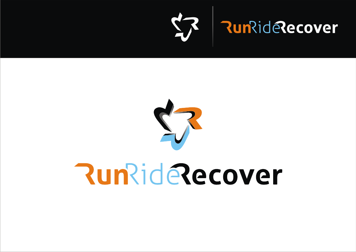 Logo Design by Arham Hidayat for this project | Design #4235377