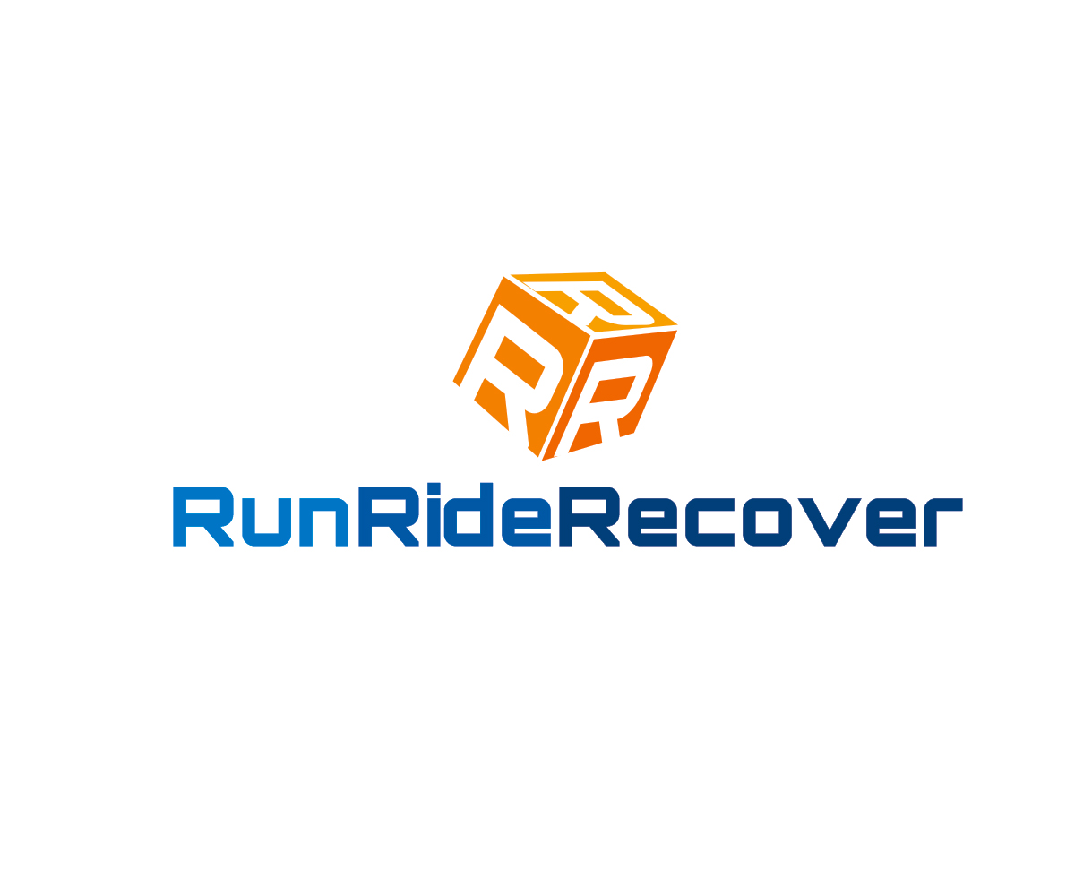 Logo Design by SUNEEEEEL for this project | Design #4271301