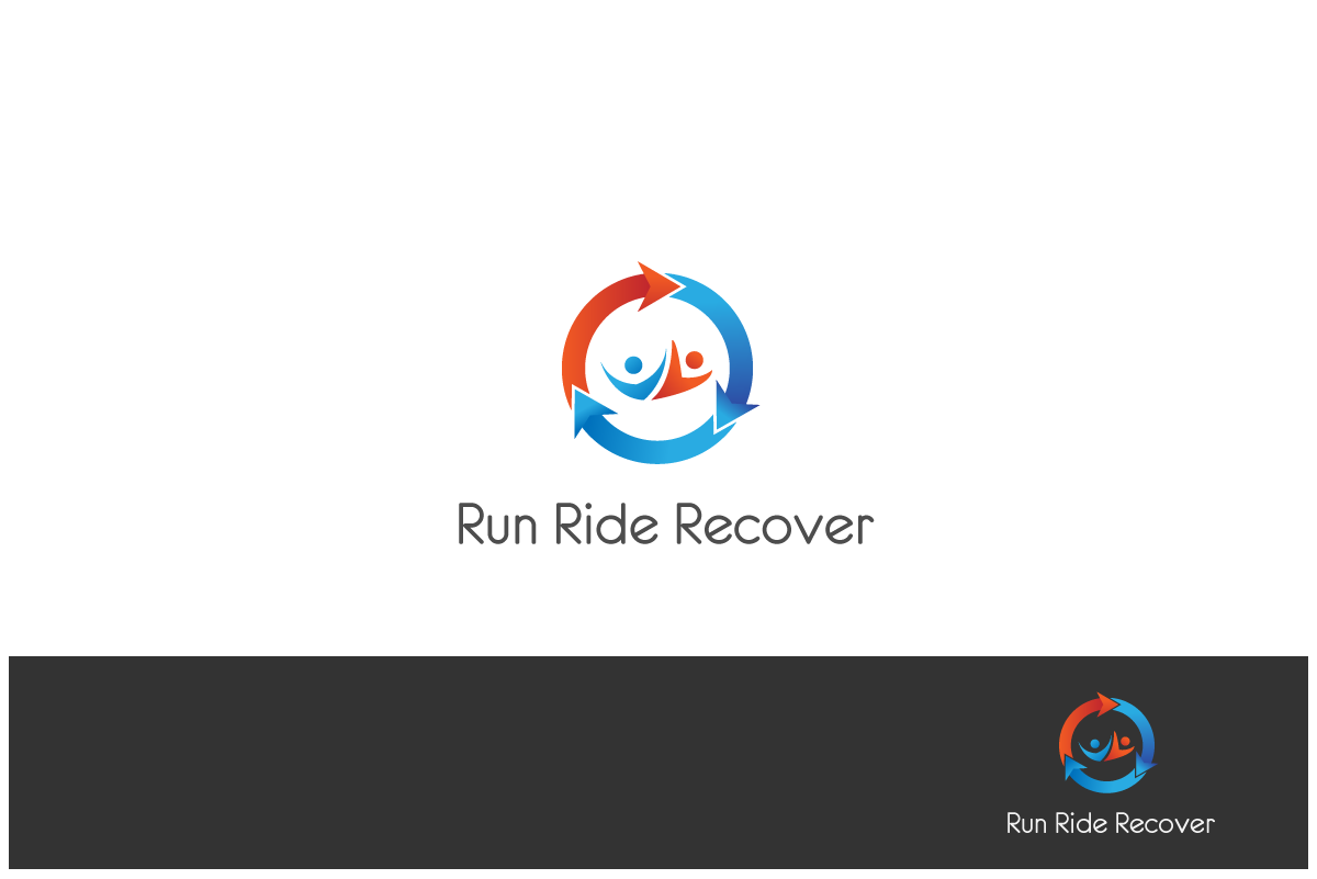 Logo Design by CureL for this project | Design #4274224