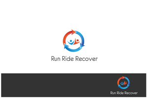 Logo Design by CureL for this project | Design: #4274650