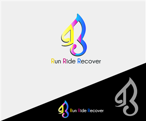 Logo Design by iamwiki for this project | Design: #4257556